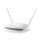 Router Router bezprzewodowy EDIMAX N300 BR-6428nS V3